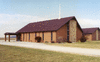 Living Faith MC584_thumb.gif